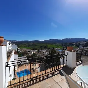  Apartamento Avanel