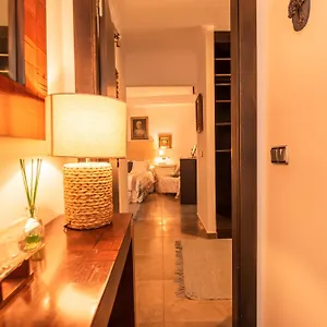  Apartamento Centro